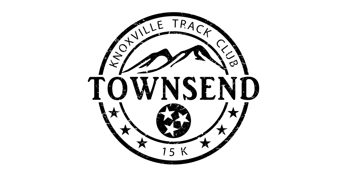 Townsend 15K