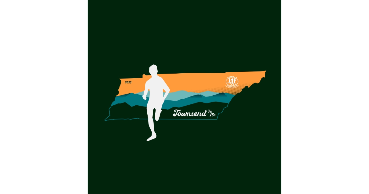 Townsend 15K and 7K