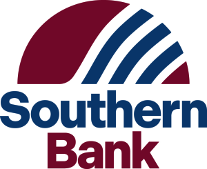 Sponsor Logo for Southern Bank