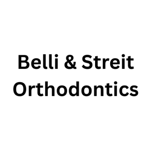 Sponsor Logo for Belli & Streit Orthodontics