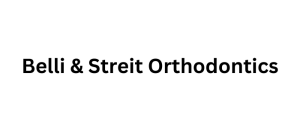 Sponsor Logo for Belli & Street Orthodontics