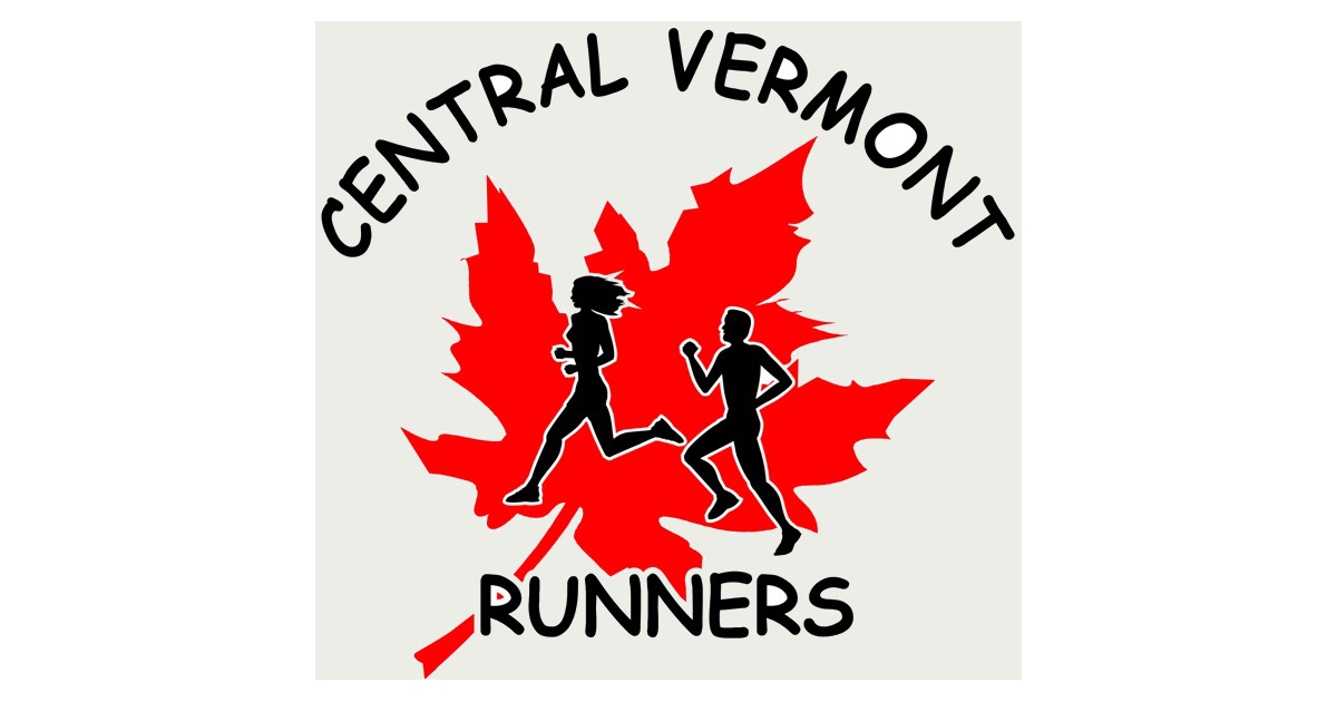 46th Annual Bear Swamp Run