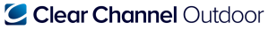 Sponsor Logo for Clear Channel Outdoor