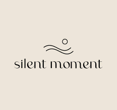Sponsor Logo for Silent Moment