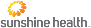 Sponsor Logo for Sunshine Health
