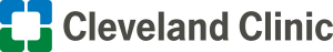 Sponsor Logo for Cleveland Clinic