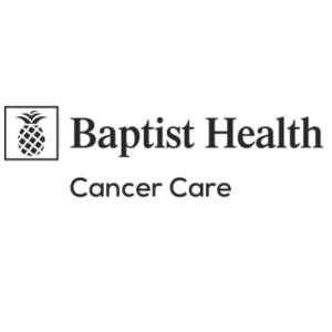 Sponsor Logo for Miami Cancer Institute
