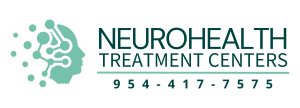 Sponsor Logo for Neurohealth Treatment Centers