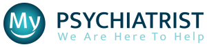 Sponsor Logo for My Psychiatrist