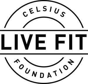Sponsor Logo for Celsius