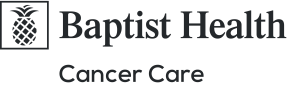Sponsor Logo for Baptist Health