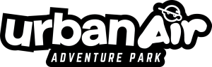 Sponsor Logo for Urban Air