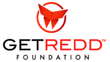 Sponsor Logo for Get Redd