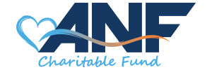 Sponsor Logo for ANF Charitable Fund