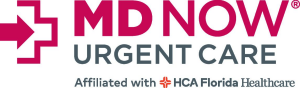 Sponsor Logo for MD Now Urgent Care