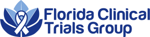 Sponsor Logo for Florida Clinical Trials Group