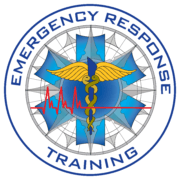 Sponsor Logo for EMT