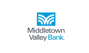 Sponsor Logo for Middletown Valley Bank