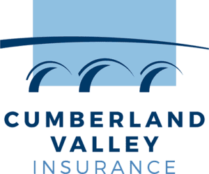 Sponsor Logo for Cumberland Valley Insurance