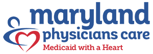 Sponsor Logo for MD Physicians Care