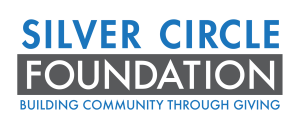 Sponsor Logo for Silver Circle Foundation, Inc 501(c)3