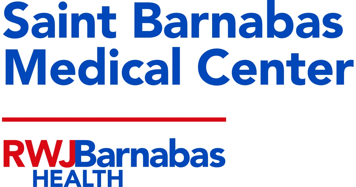 City of Orange Health and Wellness Virtual 5K Walk/Run