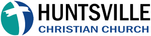 Sponsor Logo for Huntsville Christian Church