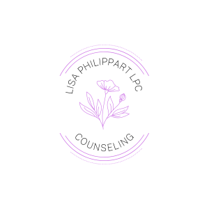Sponsor Logo for Lisa Phillippart LPC