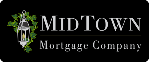 Sponsor Logo for Midtown Mortgage