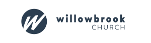 Sponsor Logo for Willowbrook Baptist Church