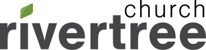 Sponsor Logo for Rivertree