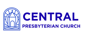 Sponsor Logo for Central Presbyterian Church