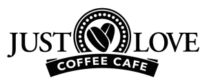 Sponsor Logo for Just Love Coffee