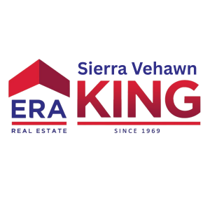 Sponsor Logo for ERA King Real Estate- Sierra