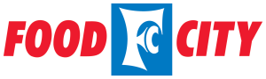 Sponsor Logo for Food City