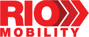 Sponsor Logo for Rio Mobility