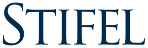 Sponsor Logo for Stifel