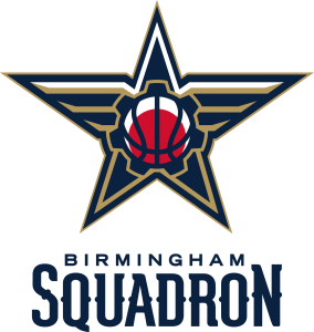 Sponsor Logo for Squadron