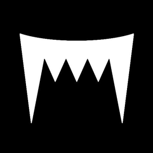 Sponsor Logo for Loba Pastry