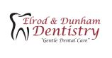 Sponsor Logo for Elrod & Dunham Dentistry
