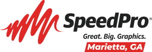 Sponsor Logo for SpeedPro (Marietta)