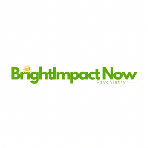 Sponsor Logo for Bright Impact Now