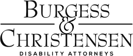 Sponsor Logo for Disability Helpline
