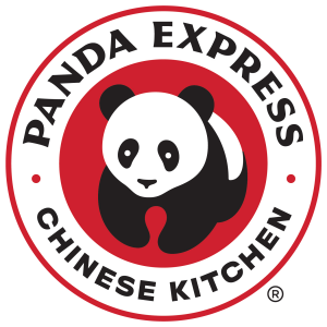 Sponsor Logo for Panda Express