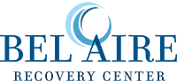 Sponsor Logo for Bel Aire Recovery