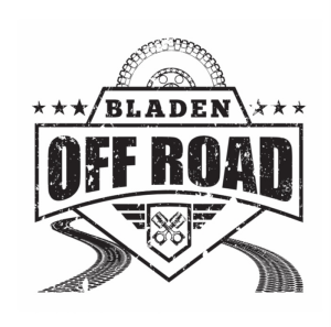 Sponsor Logo for Bladen Offroad
