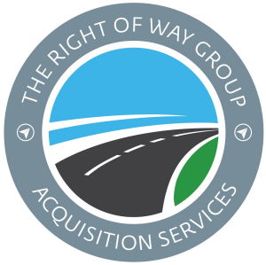 Sponsor Logo for The Right of Way Group