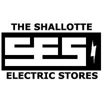Sponsor Logo for Shallotte Electric