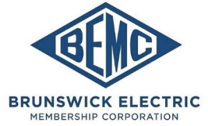 Sponsor Logo for Brunswick Electric
