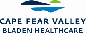 Sponsor Logo for Cape Fear Valley Bladen Healthcare
